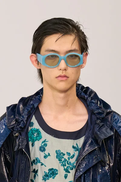 Look 131